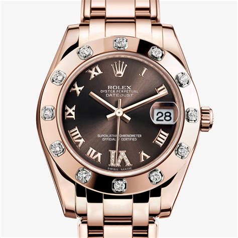 buy rolex pearlmaster 34|rolex pearlmaster 34 price.